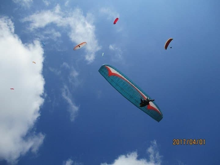 IMG_1598.jpg