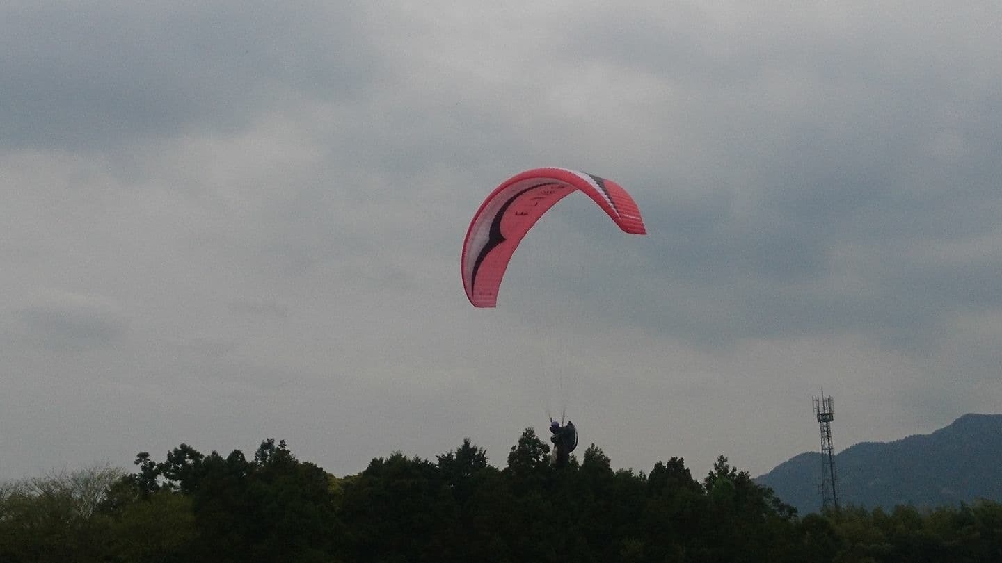 IMG_1797.jpg
