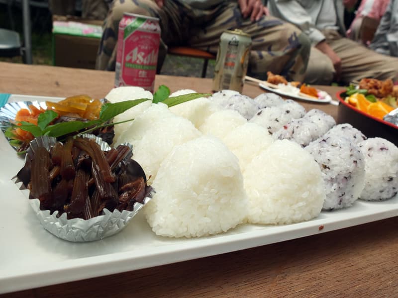 DSCF5978.jpg