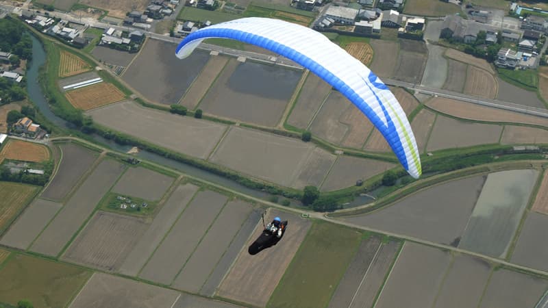 DSCF5998.jpg