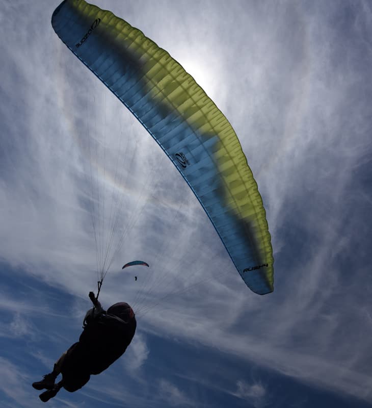DSC_1358.jpg