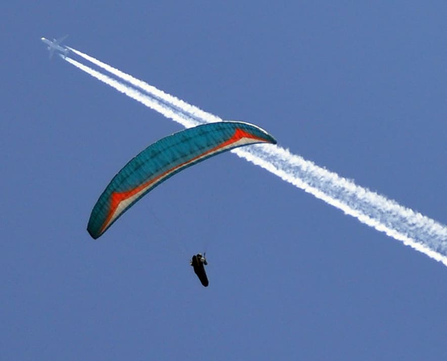 DSC_8861.jpg