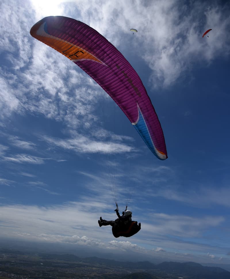 DSC_9934.jpg