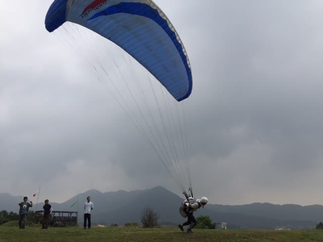 IMG_2267.jpg