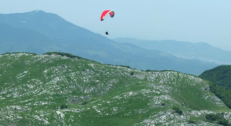 S0076033.jpg