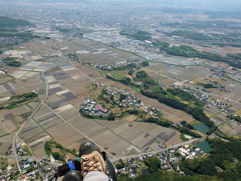 S0086034.jpg