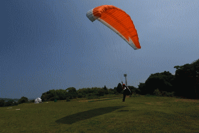 micchan618.gif