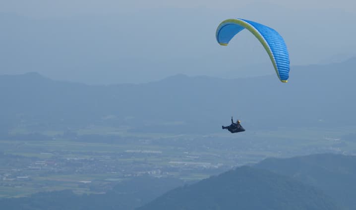DSC_0449.jpg