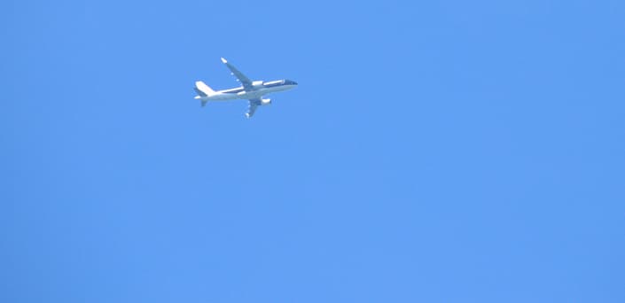 DSC_9907.jpg