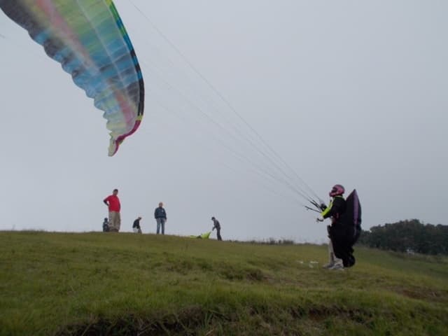 IMG_2886.jpg
