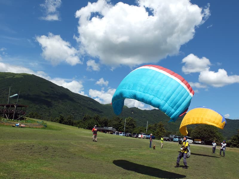 S0036328.jpg