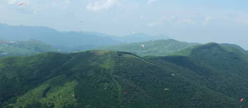 S0106276.jpg