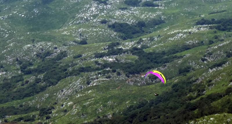 S0226370.jpg