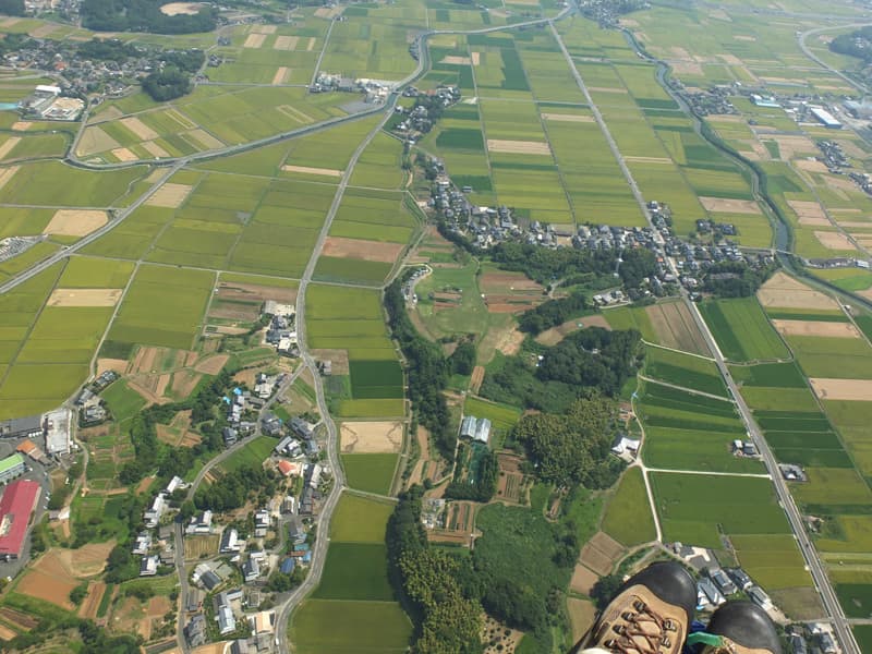 S0286398.jpg