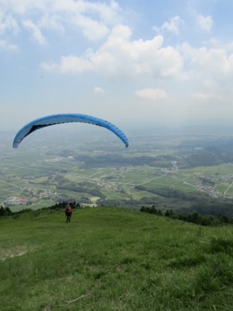 IMG_4752.jpg