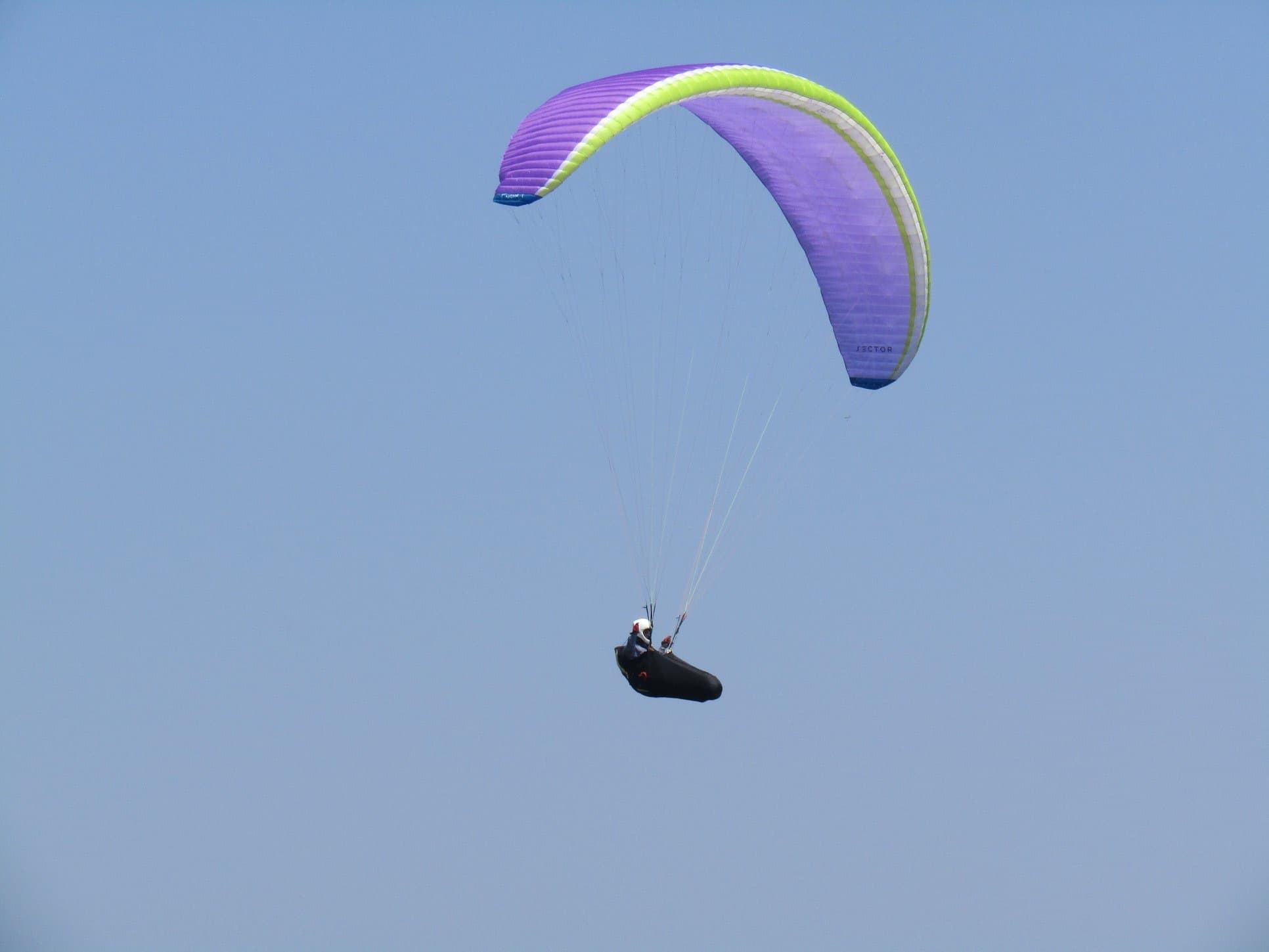 IMG_4770.jpg