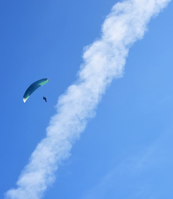 DSC_1477.jpg