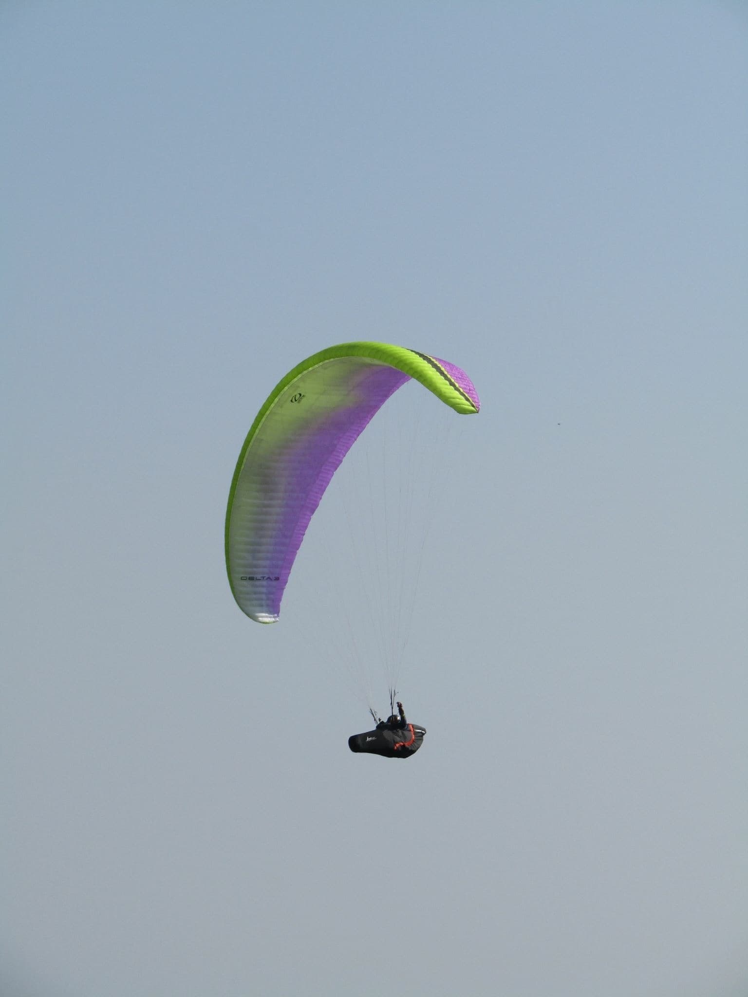 IMG_3148.jpg