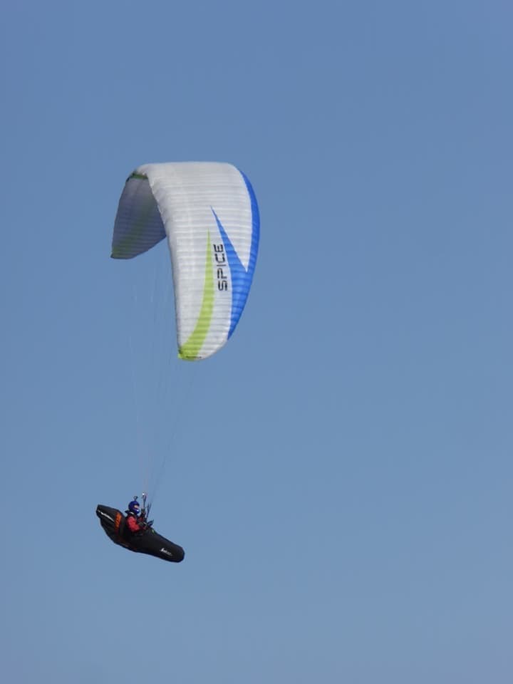 IMG_3264.jpg