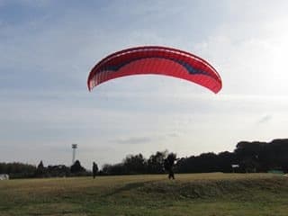 IMG_3616_201801201854523b7.jpg