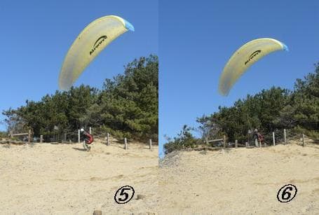 写真５