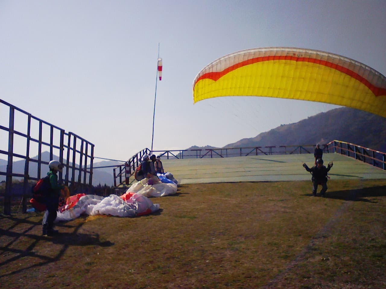 2008_0308画像0013
