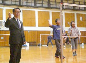 P1020100.jpg