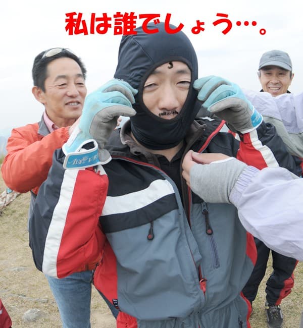 s-DSC_2200.jpg