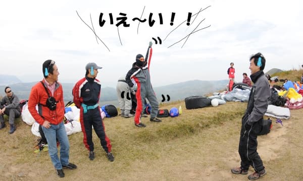 s-DSC_2207.jpg