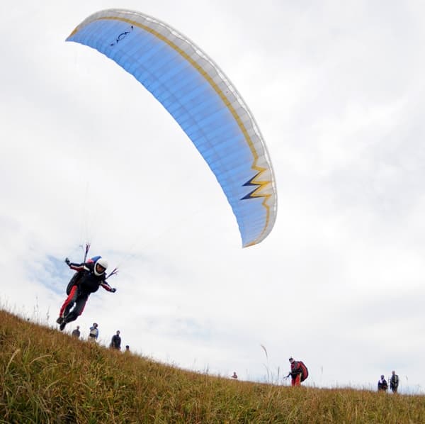 s-DSC_2266.jpg