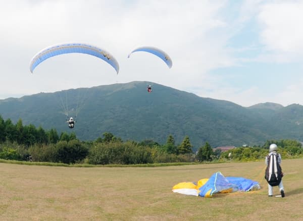 s-DSC_2433.jpg
