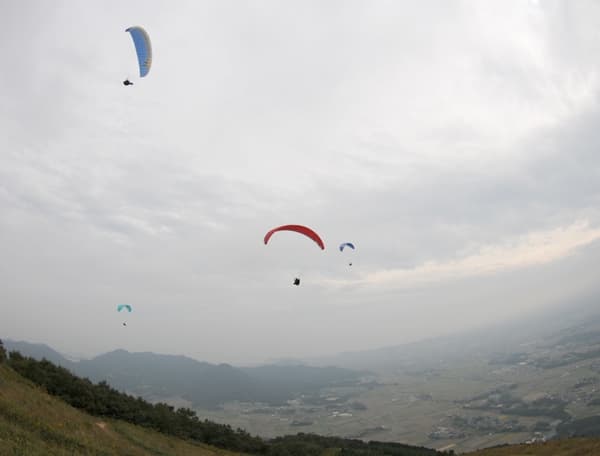 s-DSC_2629.jpg