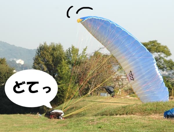 s-DSC_8453.jpg