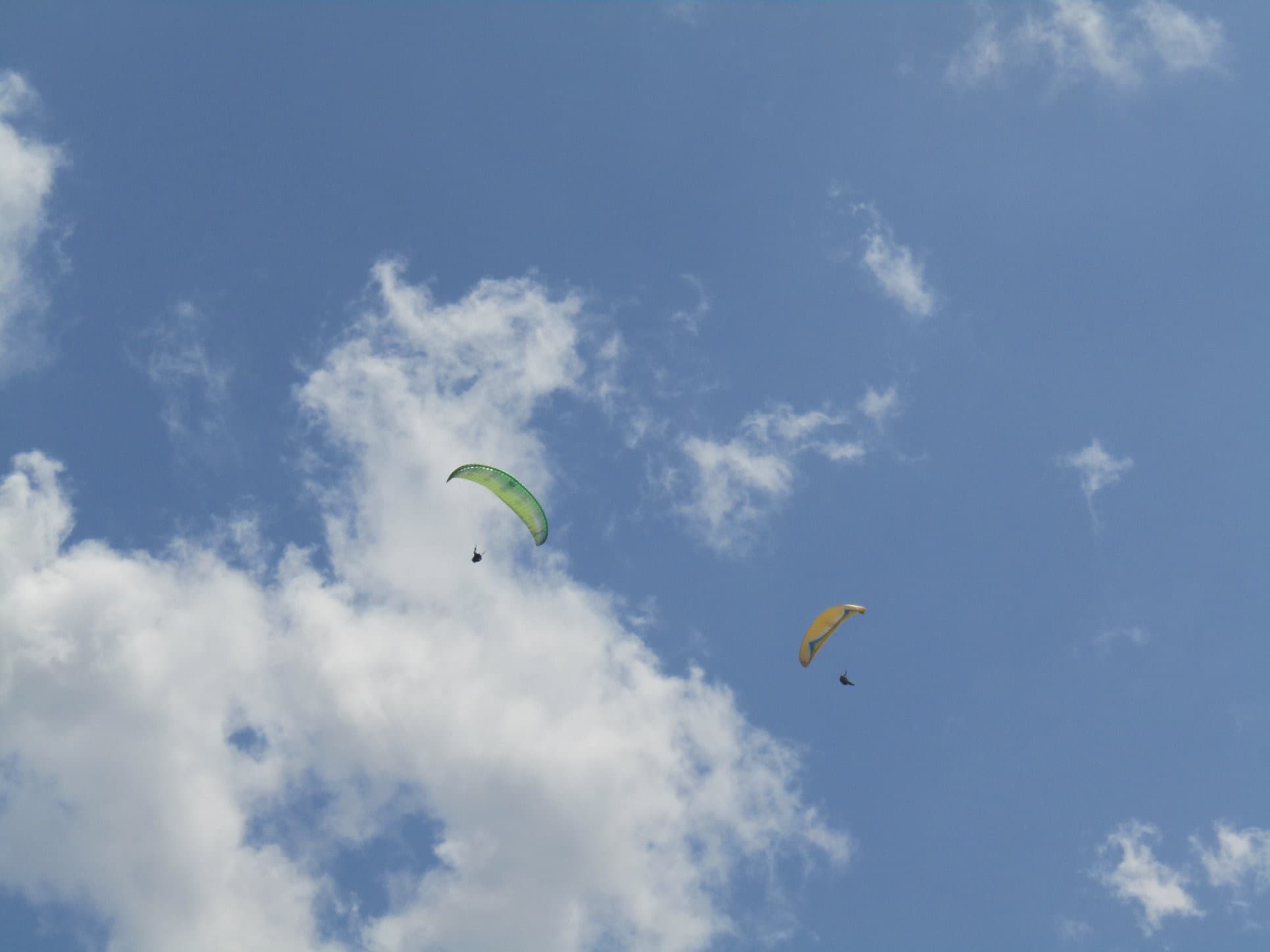 023_20180825201218c98.jpg