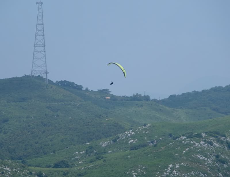DSCF0034.jpg