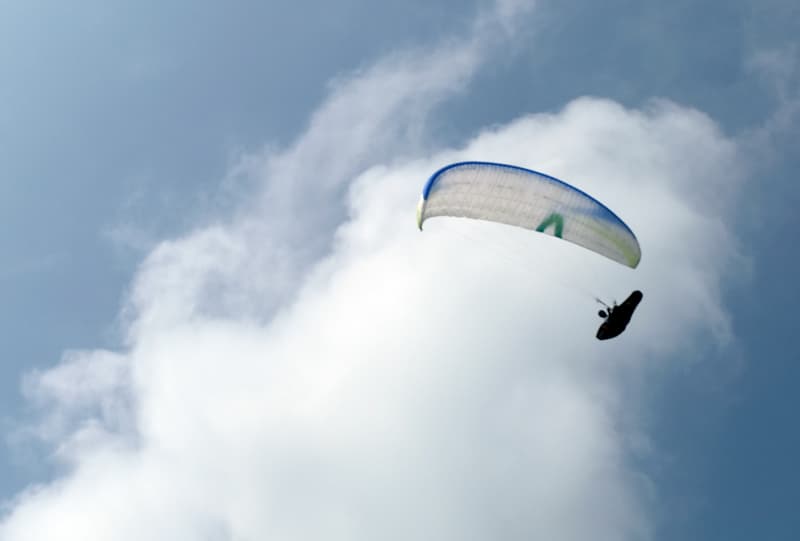 DSCF0046.jpg
