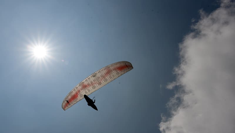 DSC_4457.jpg
