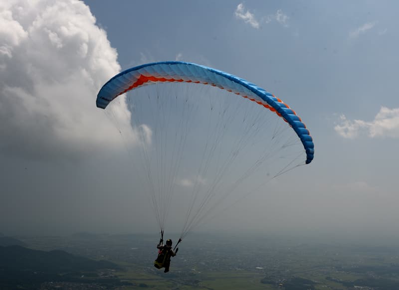 DSC_4612.jpg