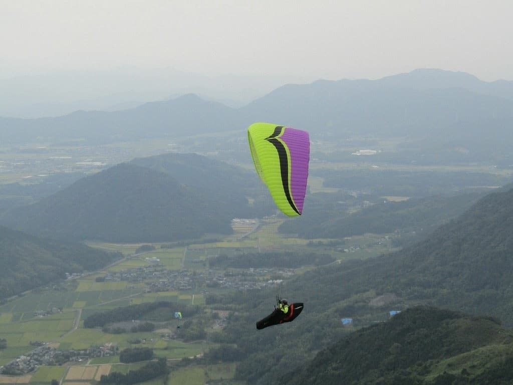 IMG_5066.jpg