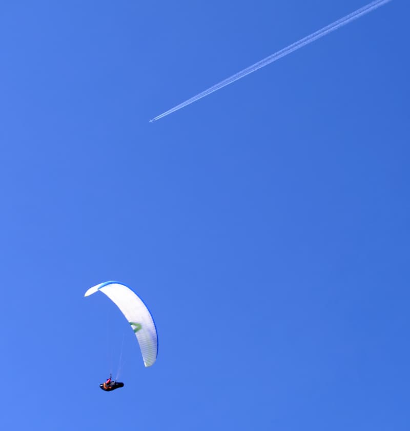 DSCF2575.jpg