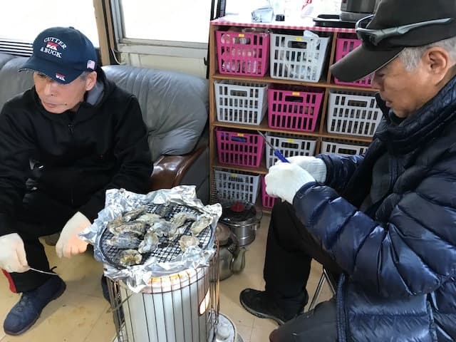 IMG_0089_201901261925077ae.jpg