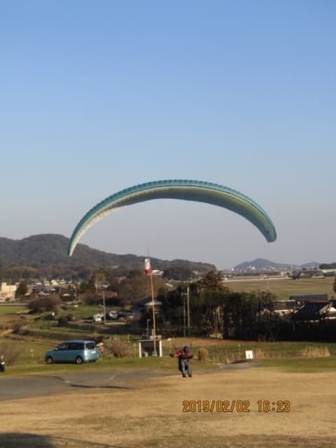 IMG_0139.jpg