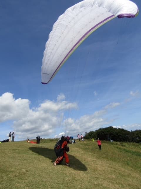 IMG_5276_20181014193336426.jpg