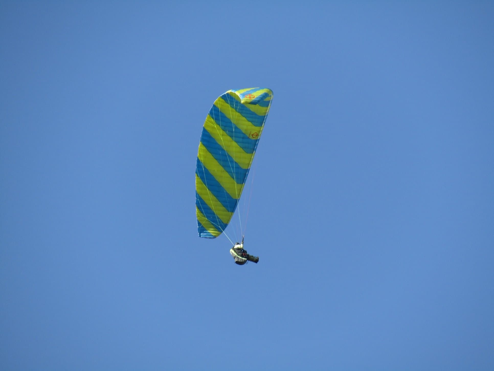 IMG_5324.jpg