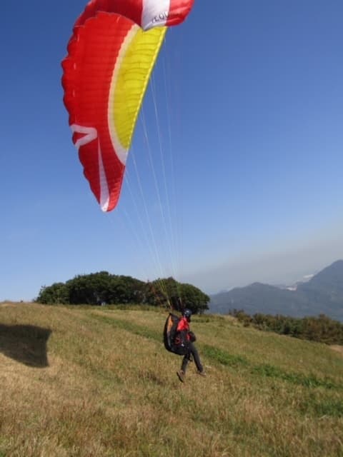 IMG_5344.jpg