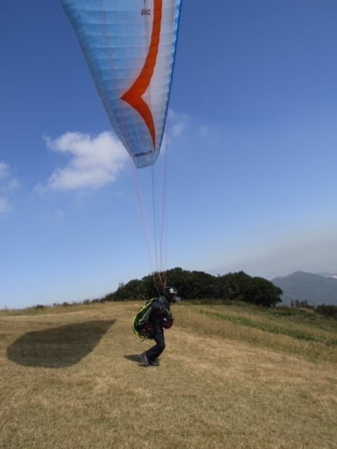 IMG_5347_20181025194158590.jpg
