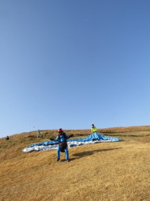 IMG_5562.jpg