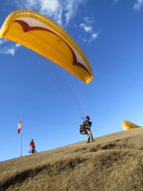 IMG_5663.jpg