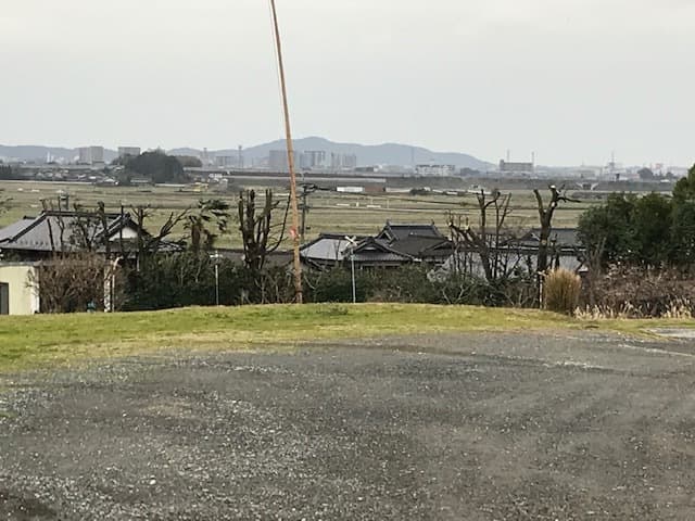 IMG_0161_2019020720092643e.jpg