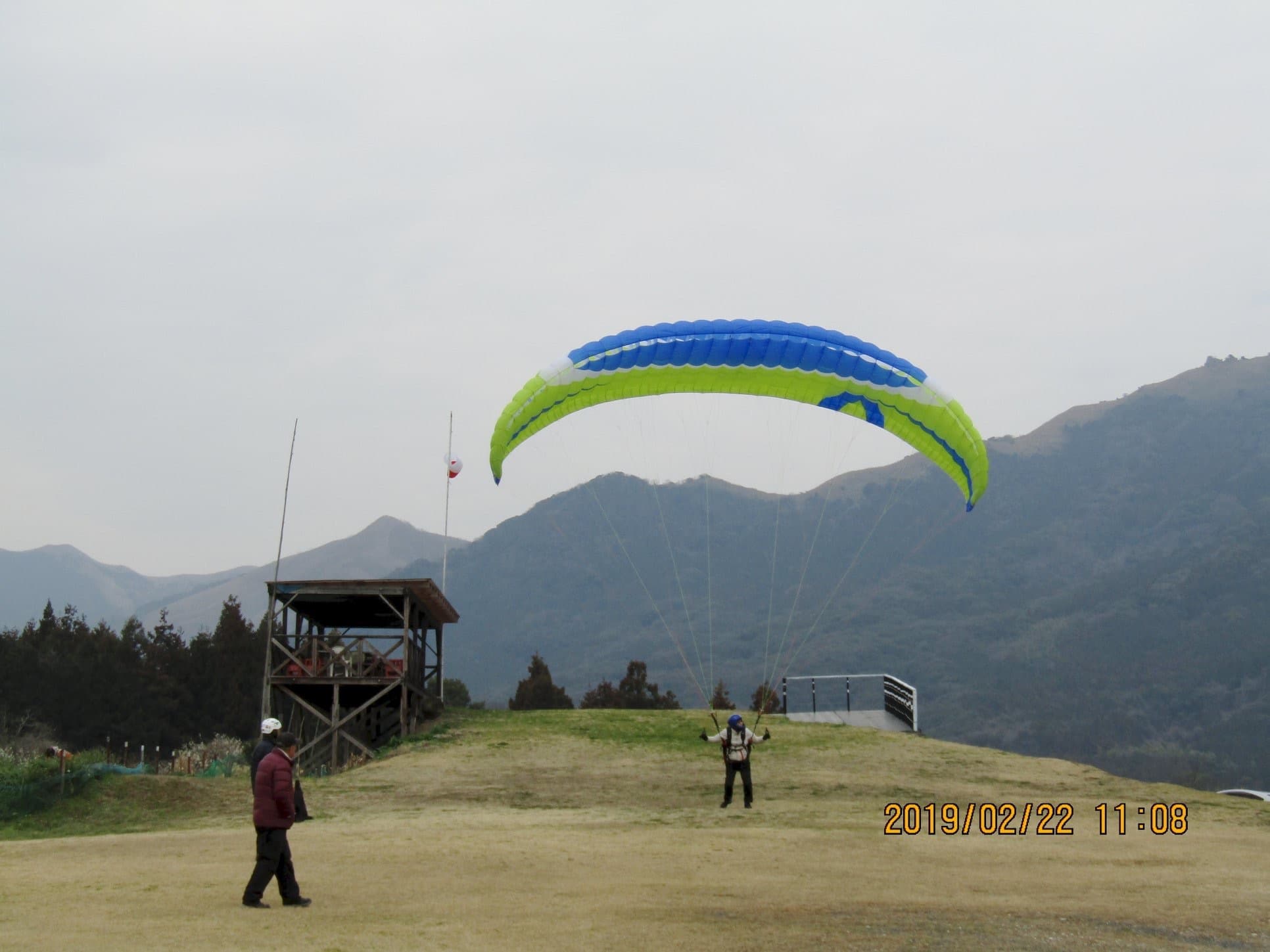 IMG_0275.jpg